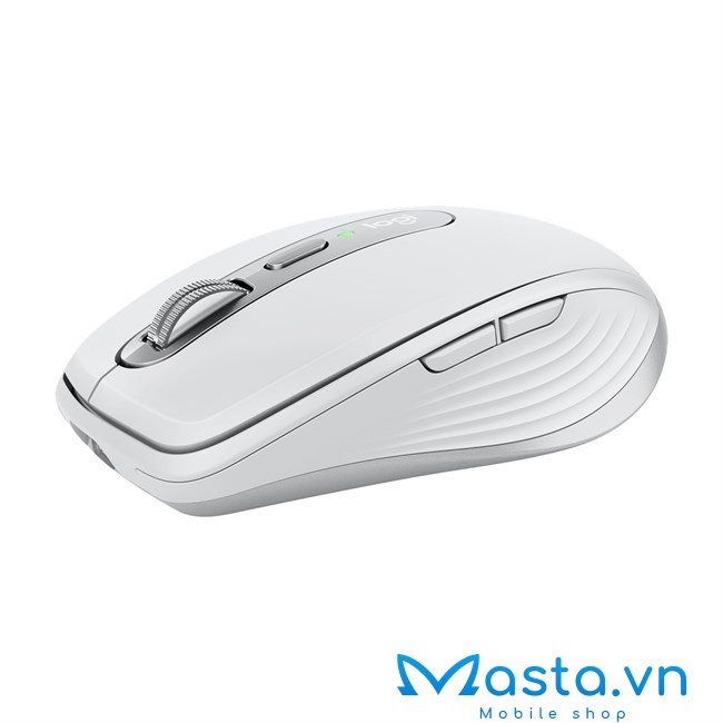 chuot-khong-day-logitech-mx-anywhere-3-xam-3-650x650