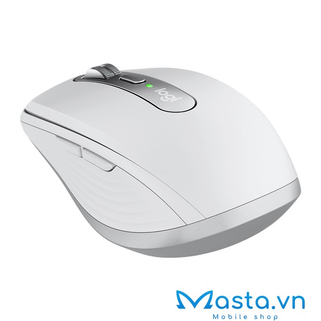 chuot-khong-day-logitech-mx-anywhere-3-xam-4-650x650