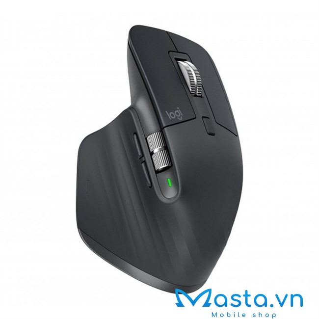logitech-mx-master-3-gc1-650x650