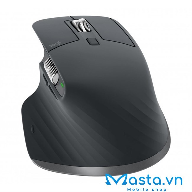 logitech-mx-master-3-gc2-650x650