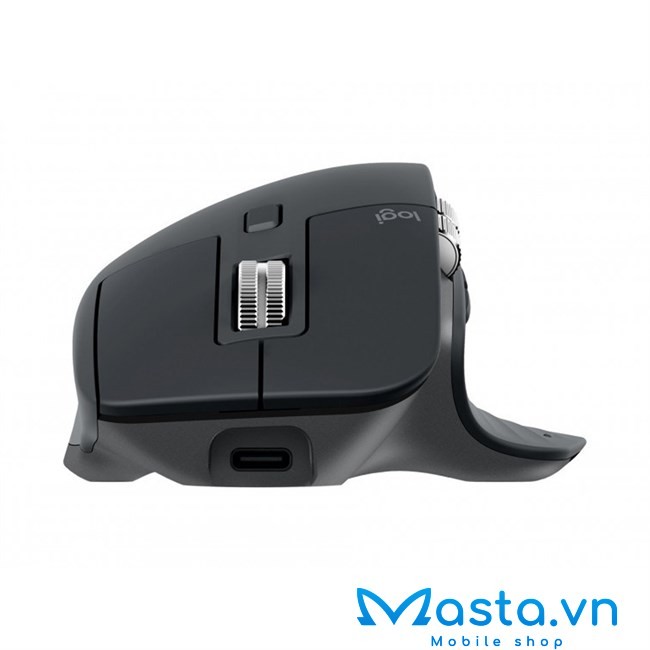 logitech-mx-master-3-gc3-650x650