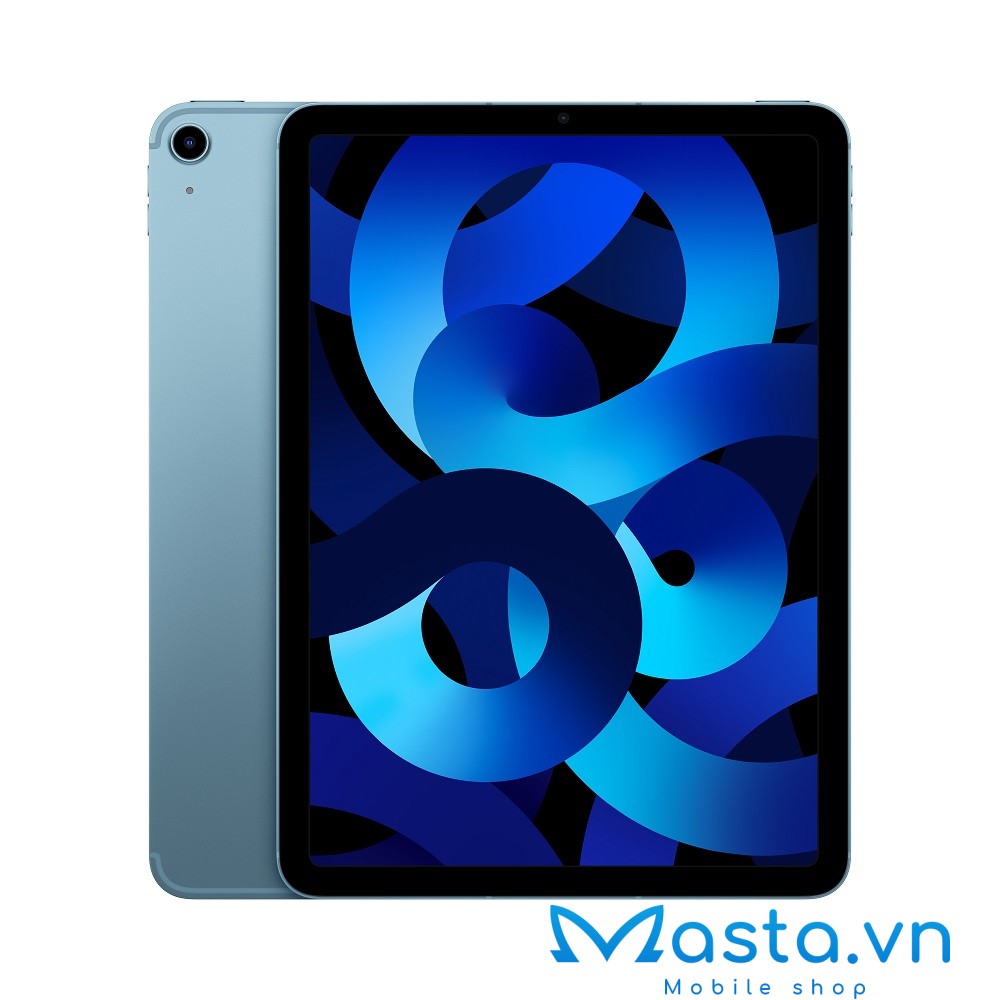 ipad-air-select-cell-blue-202203