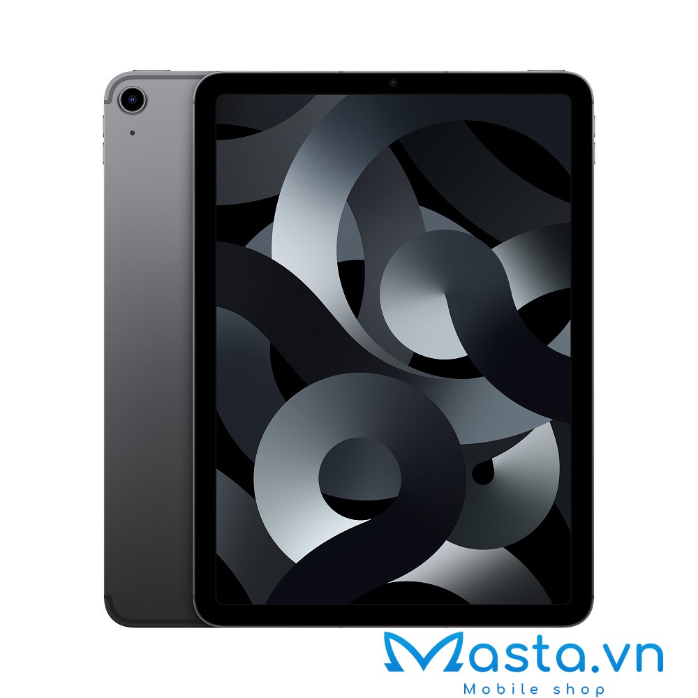 ipad-air-select-cell-spacegray-202203