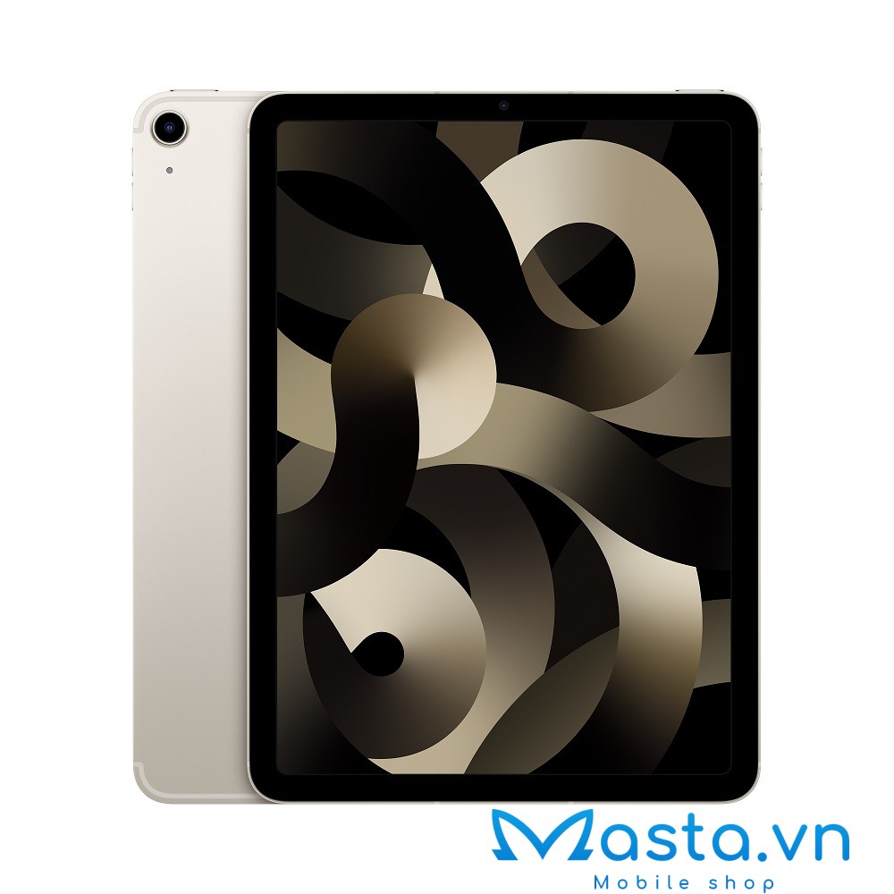 ipad-air-select-cell-starlight-202203