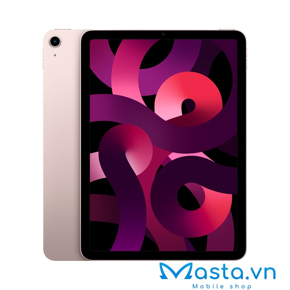ipad-air-select-wifi-pink-202203