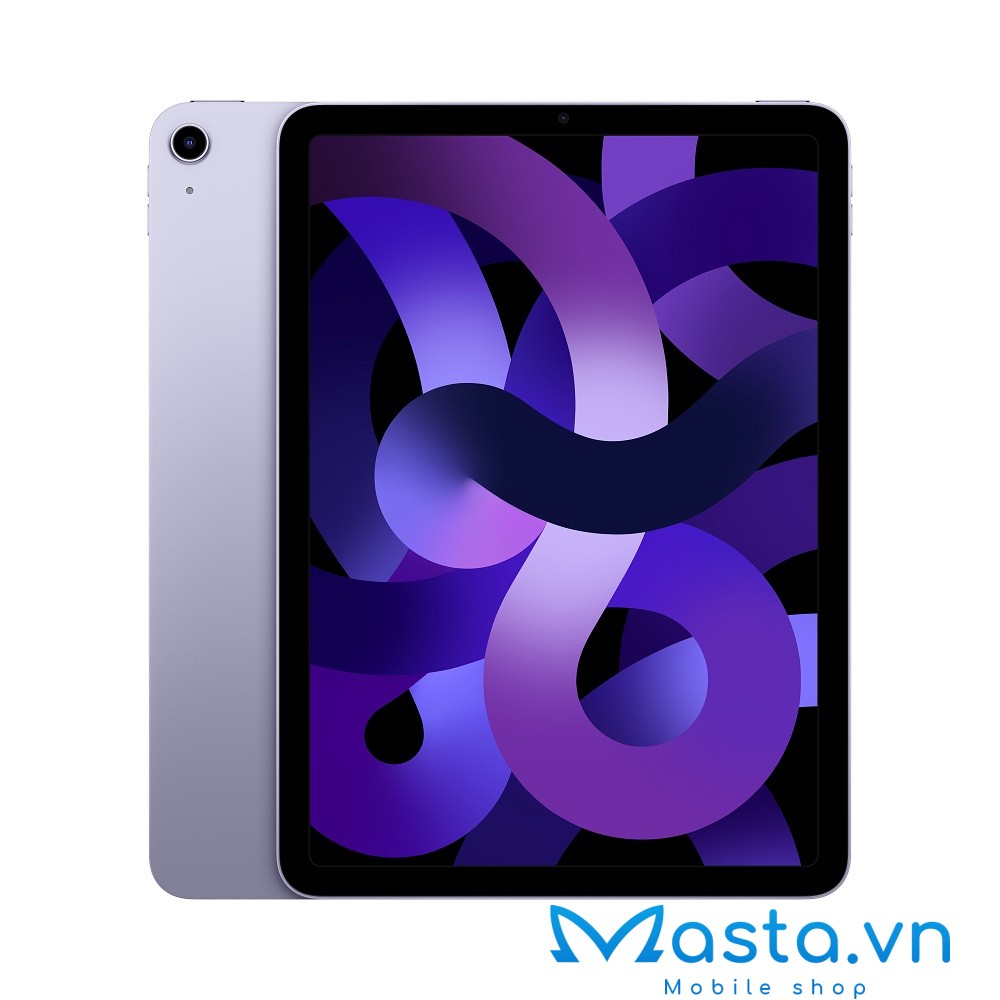 ipad-air-select-wifi-purple-202203