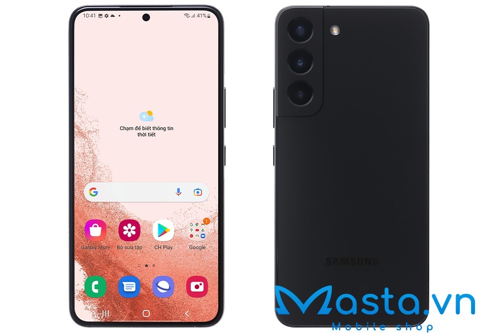 samsung-galaxy-s22-1