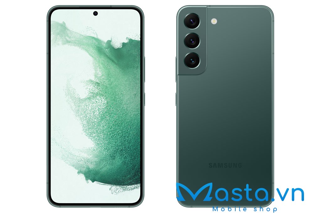 samsung-galaxy-s22-green