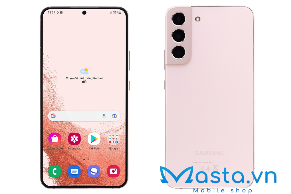 samsung-galaxy-s22-plus-1-1