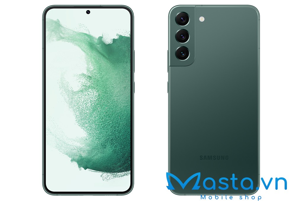 samsung-galaxy-s22-plus-xanh-1