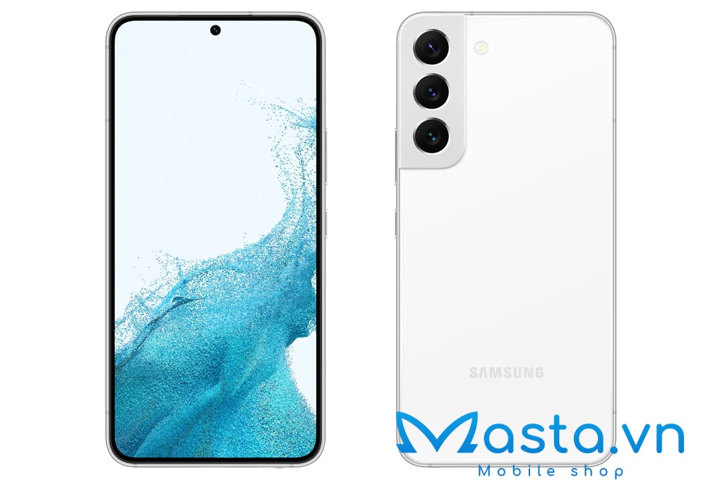 samsung-galaxy-s22-white