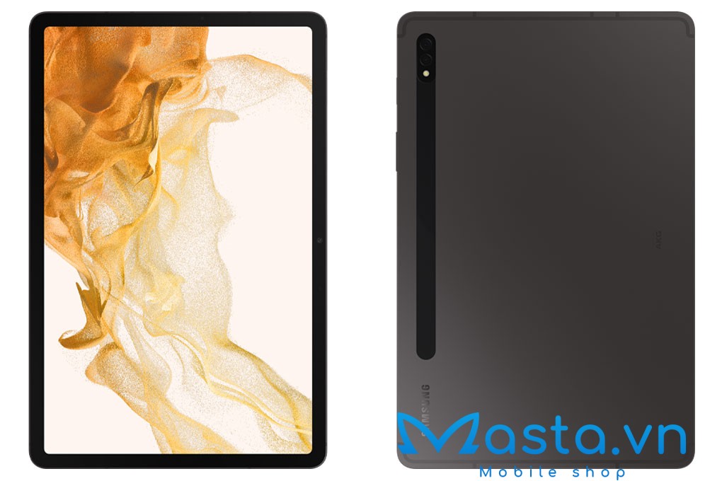 samsung-galaxy-tab-s8-black-1