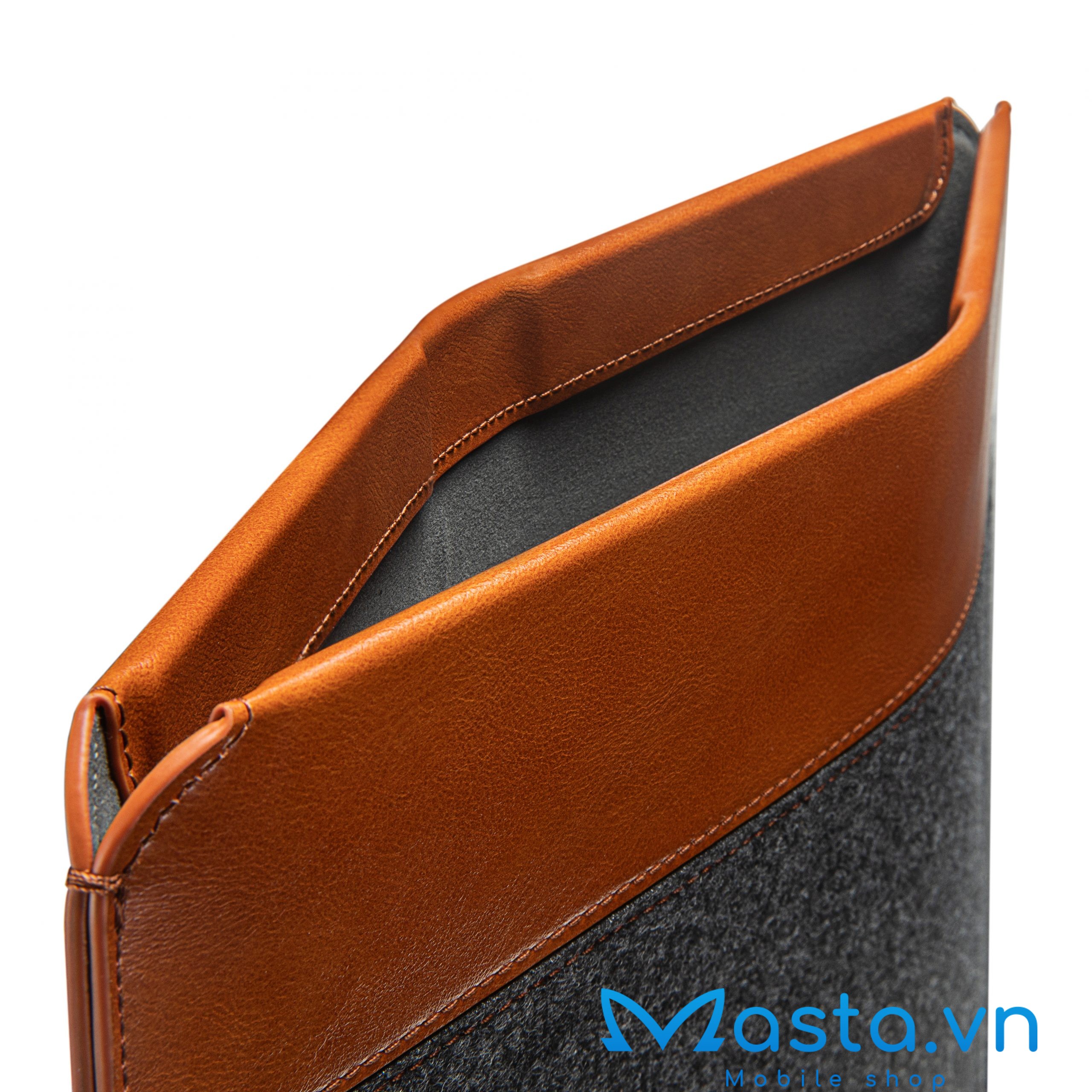 H16-A01Y-HD-1-scaled