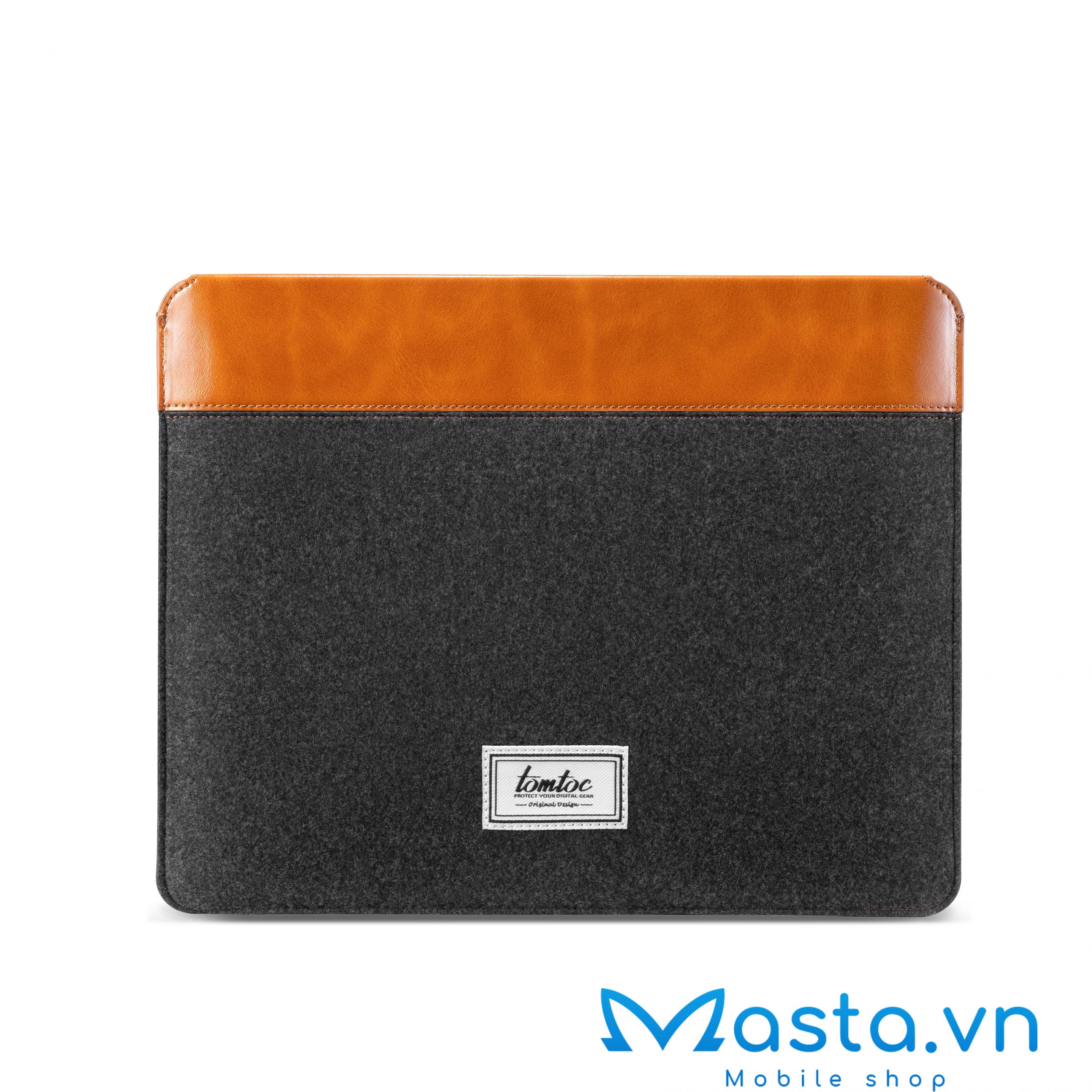 H16-A01Y-HD-2-1-scaled