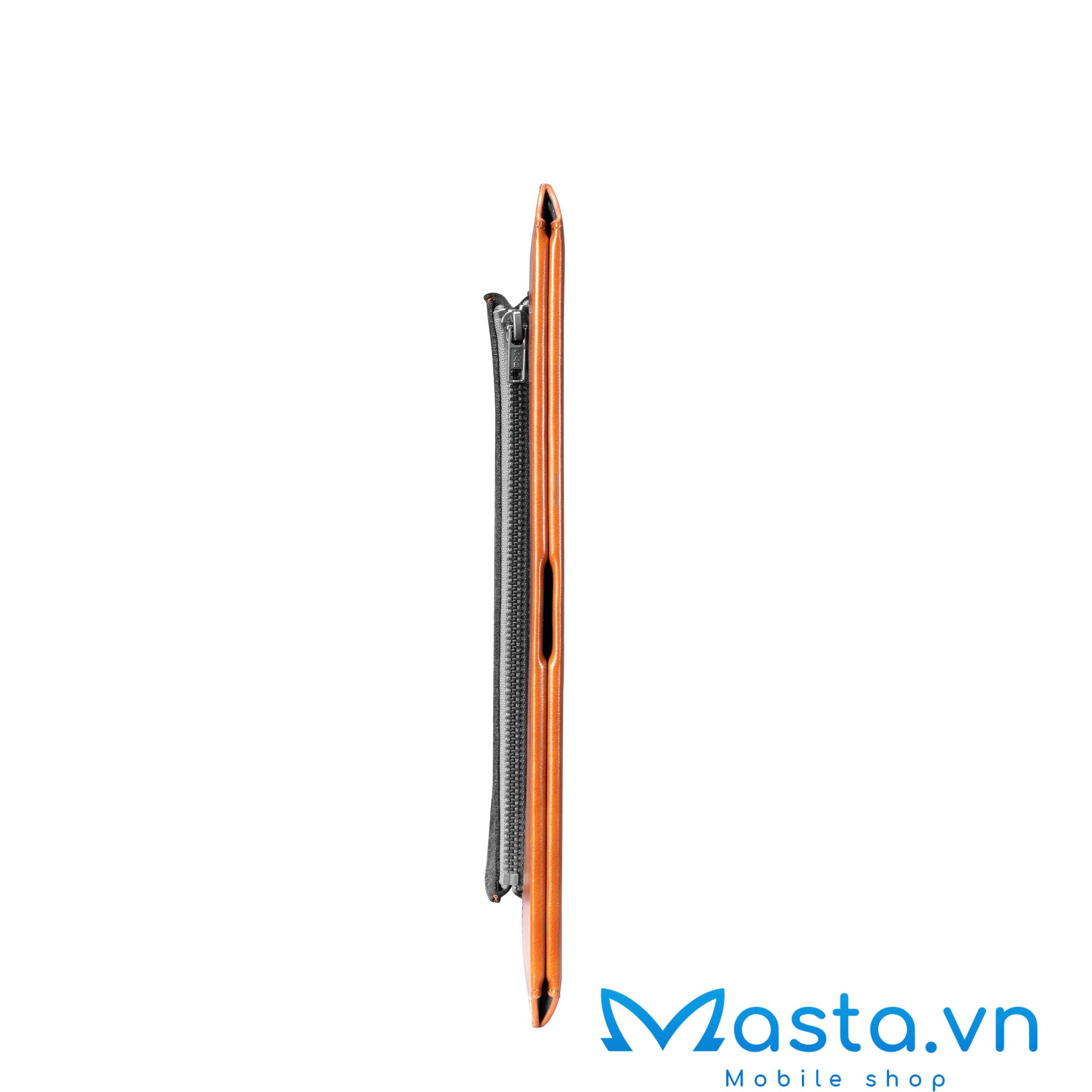 H16-A01Y-HD-4-scaled