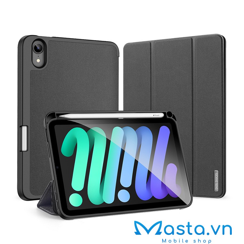 O1CN010Z6YNA22PnvvLTnhy_!!2313687113-0-cib