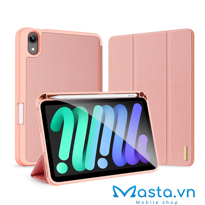 O1CN01AbJGFl22PnvmTPhcL_!!2313687113-0-cib