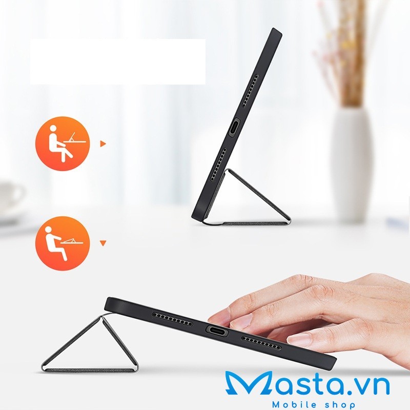 O1CN01LugKwq22PnvxETTUf_!!2313687113-0-cib