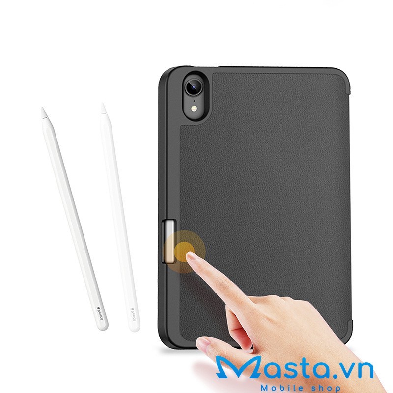 O1CN01WYzbtP22PnvvM0xsQ_!!2313687113-0-cib