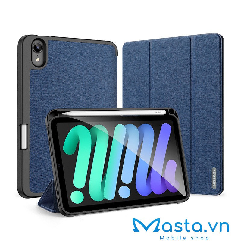 O1CN01owbCSq22PnvsfOv1c_!!2313687113-0-cib