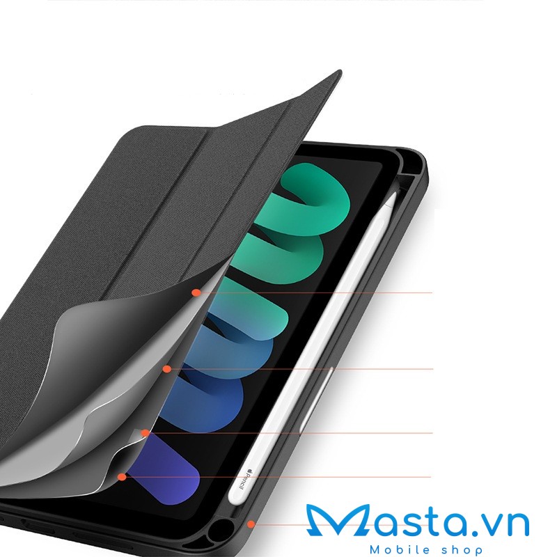 O1CN01pwOyt522Pnvsfrv9g_!!2313687113-0-cib