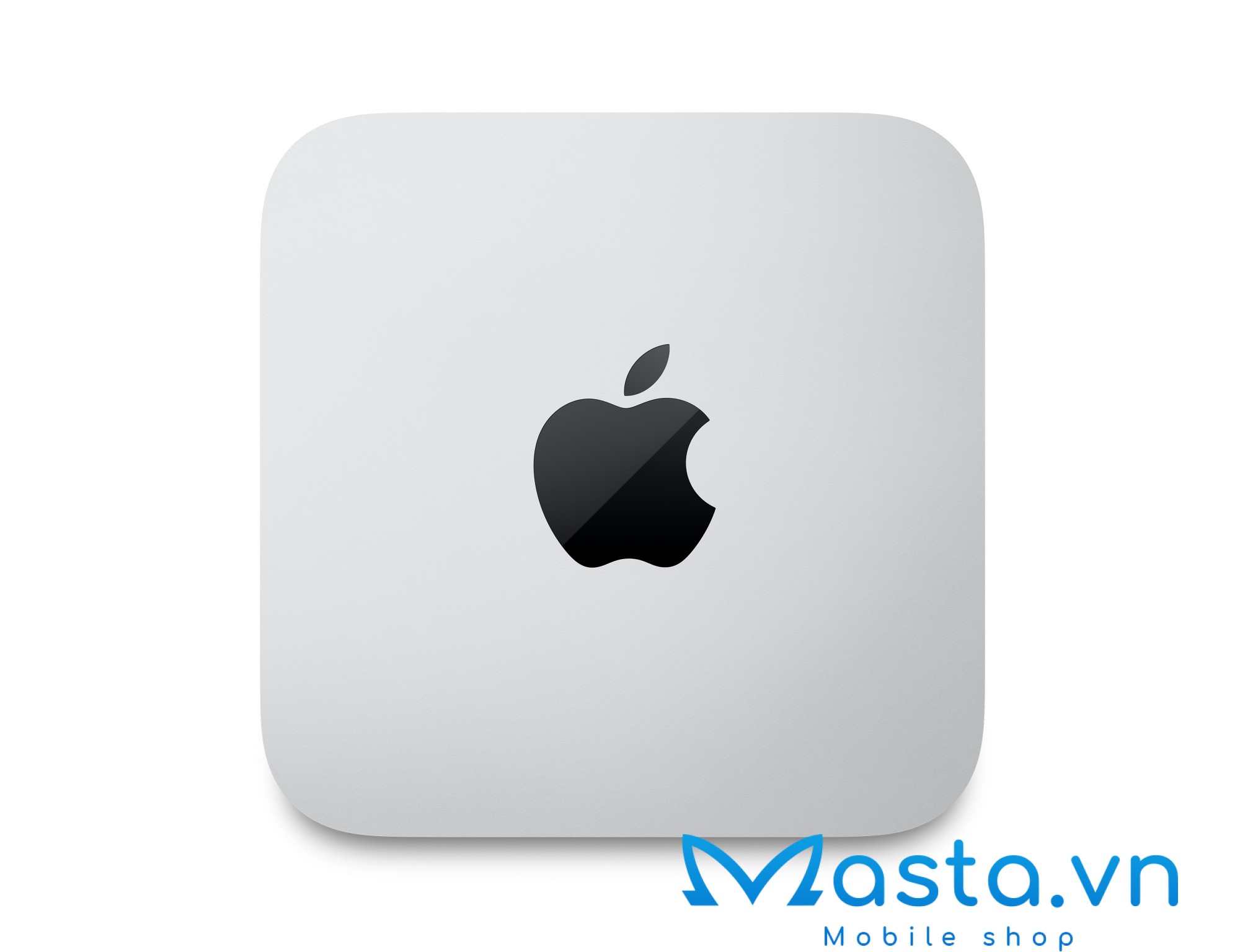 mac-studio-202203-gallery-1