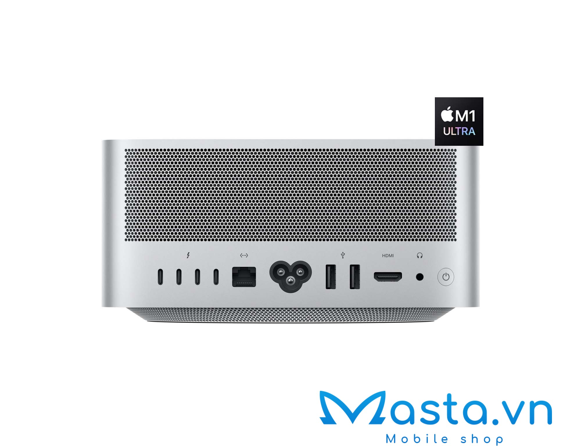 mac-studio-202203-gallery-26