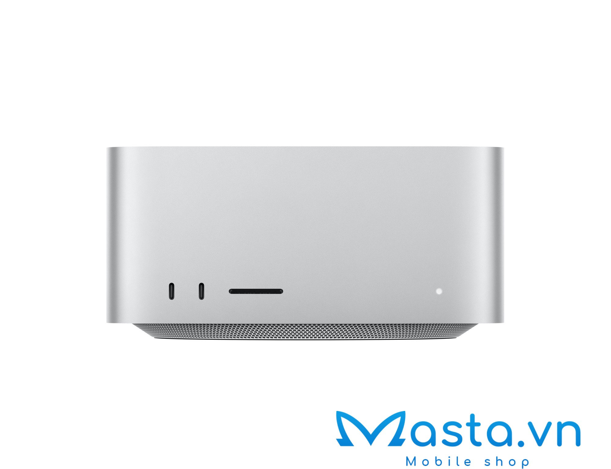 mac-studio-202203-gallery-3