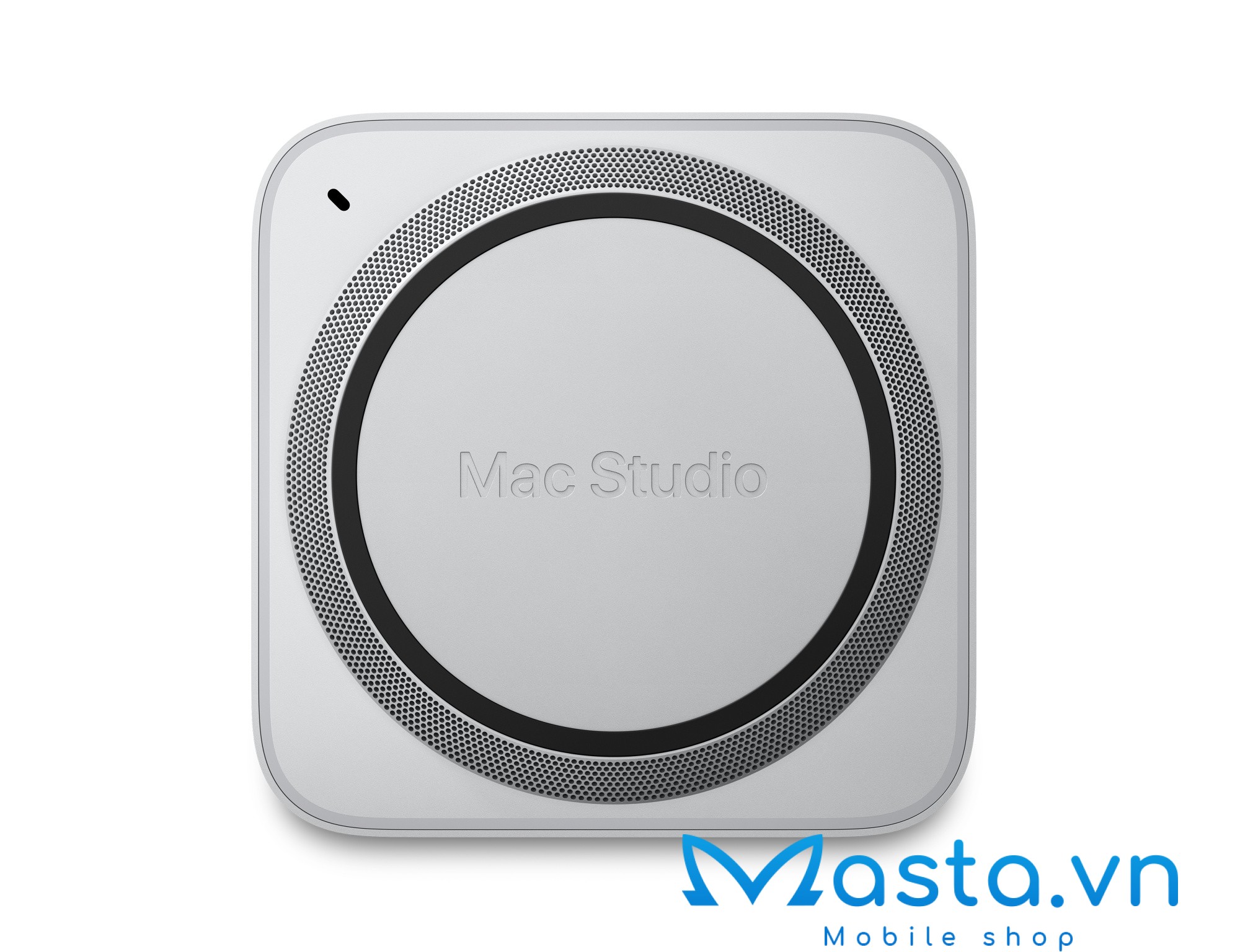 mac-studio-202203-gallery-4