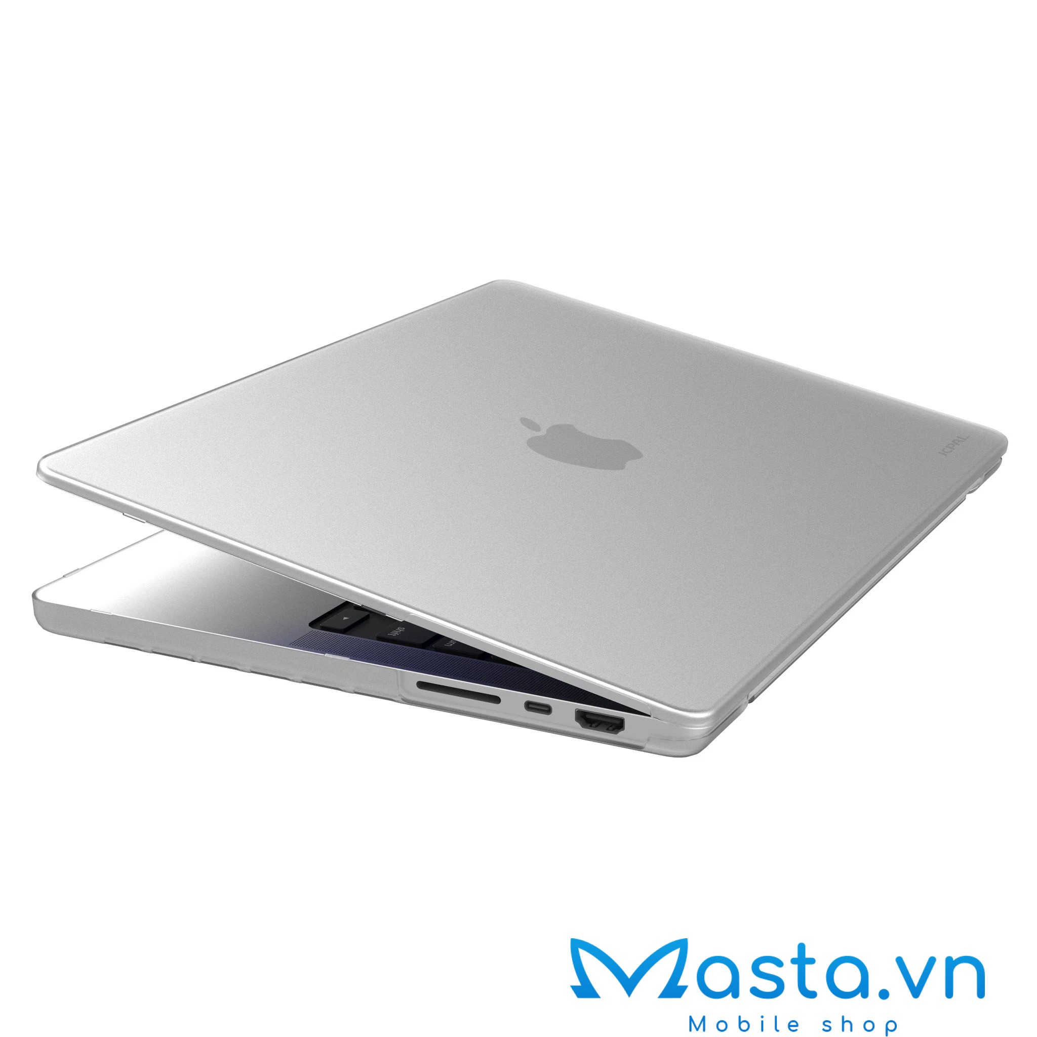 macguard-mbp-14-16-clear-5-5000x
