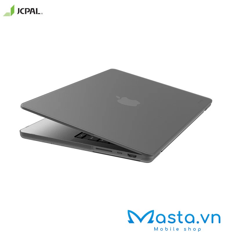 op-lung-jcpal-macguard-macbook-pro-2021-10