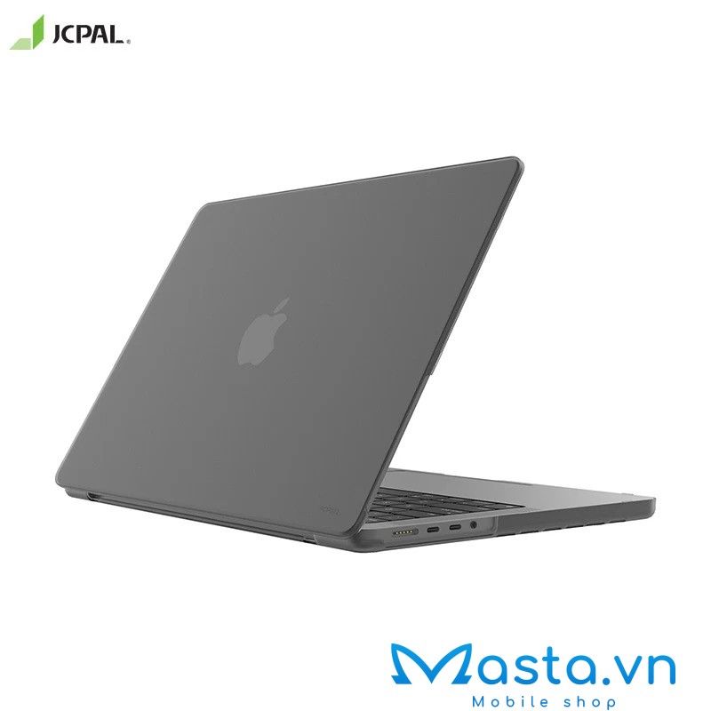 op-lung-jcpal-macguard-macbook-pro-2021-11