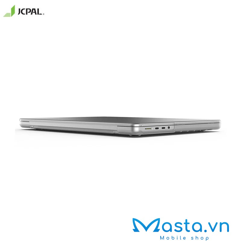 op-lung-jcpal-macguard-macbook-pro-2021-3