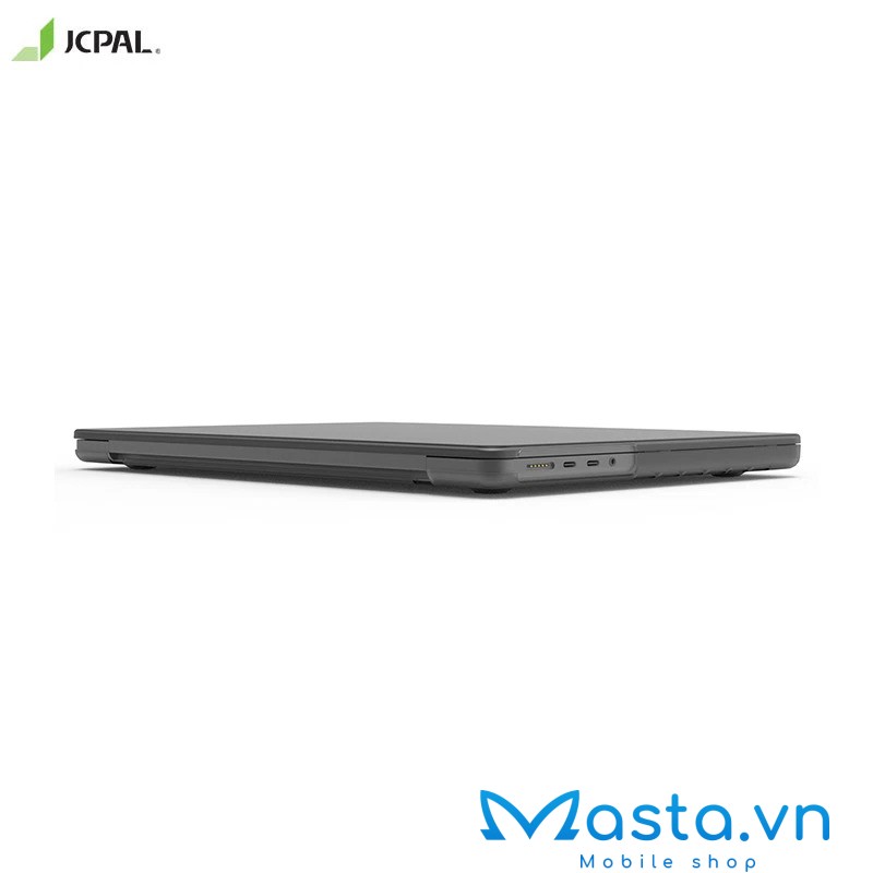 op-lung-jcpal-macguard-macbook-pro-2021-7