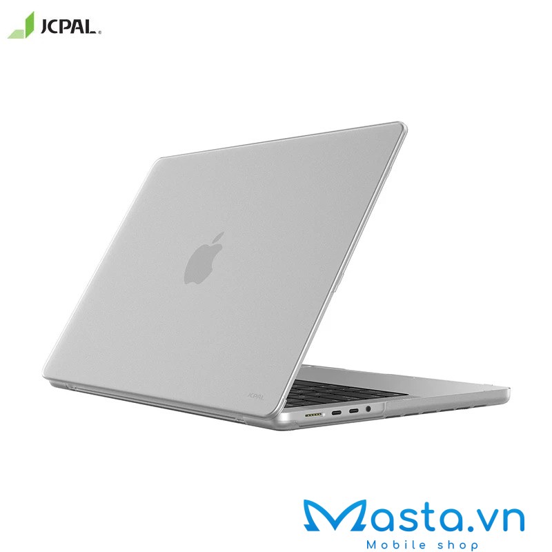 op-lung-jcpal-macguard-macbook-pro-2021