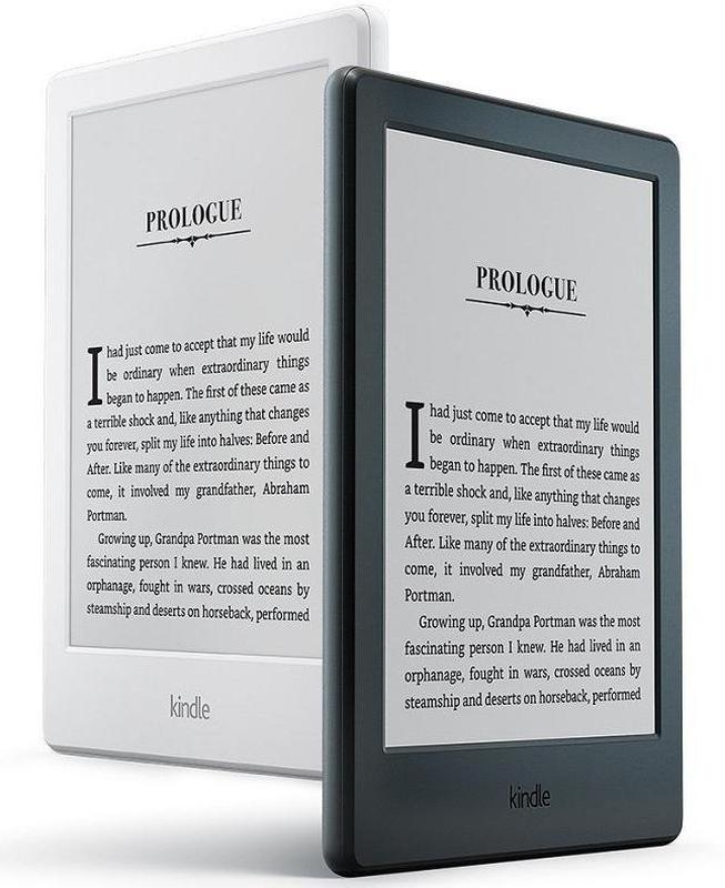 Ưu và nhược điểm của máy đọc sách? Có nên mua máy đọc sách Kindle?