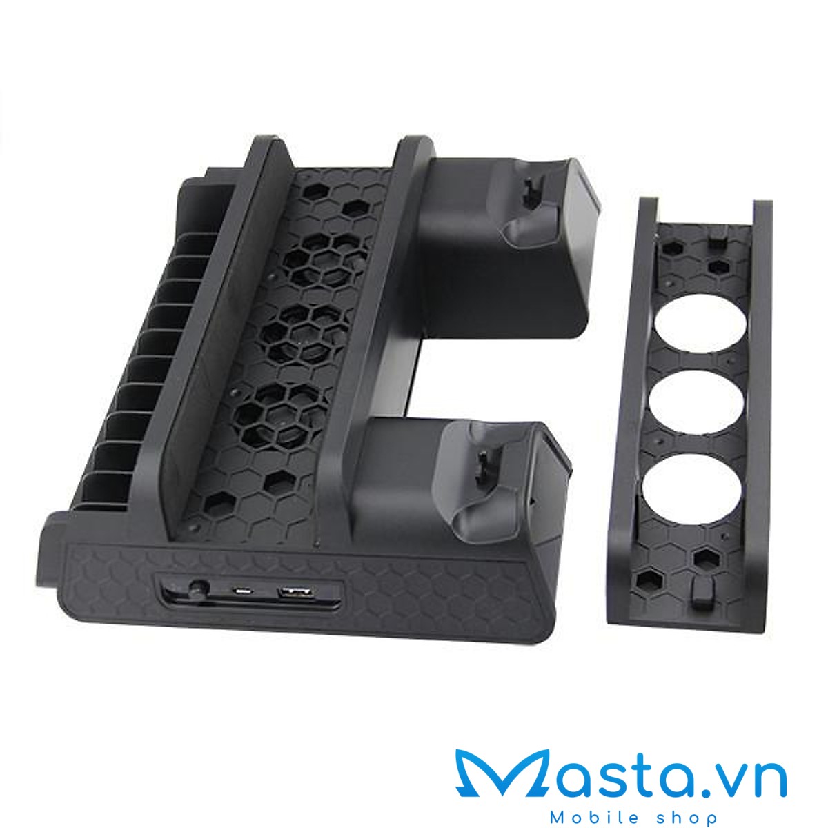 04653bcfda119dc3b0ee3e1ae082957c