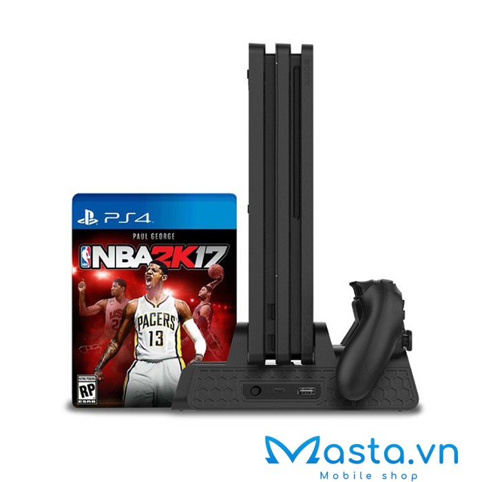 5d21dd3f22fed54bc22a0818dd2cc013