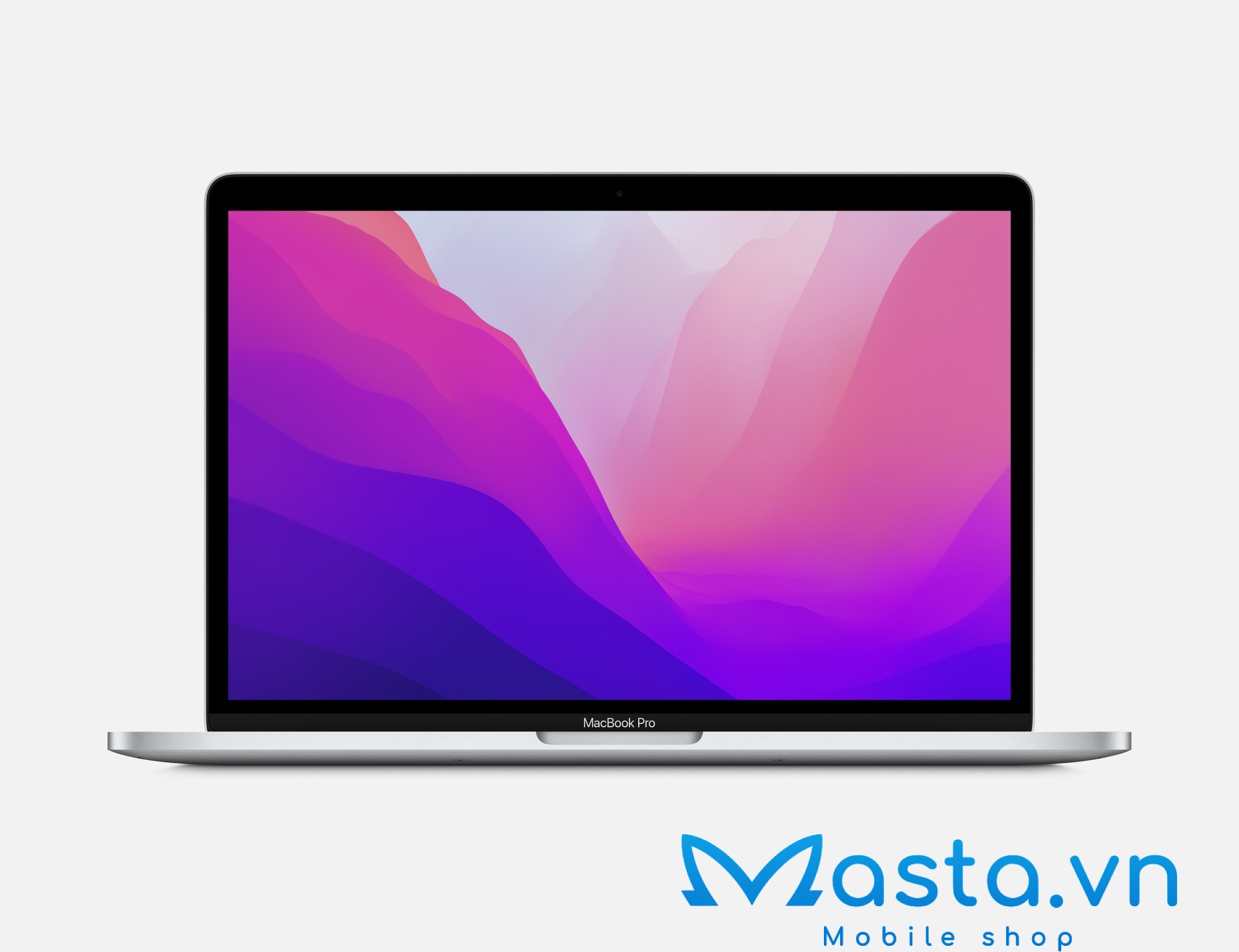 mbp-silver-gallery1-202206