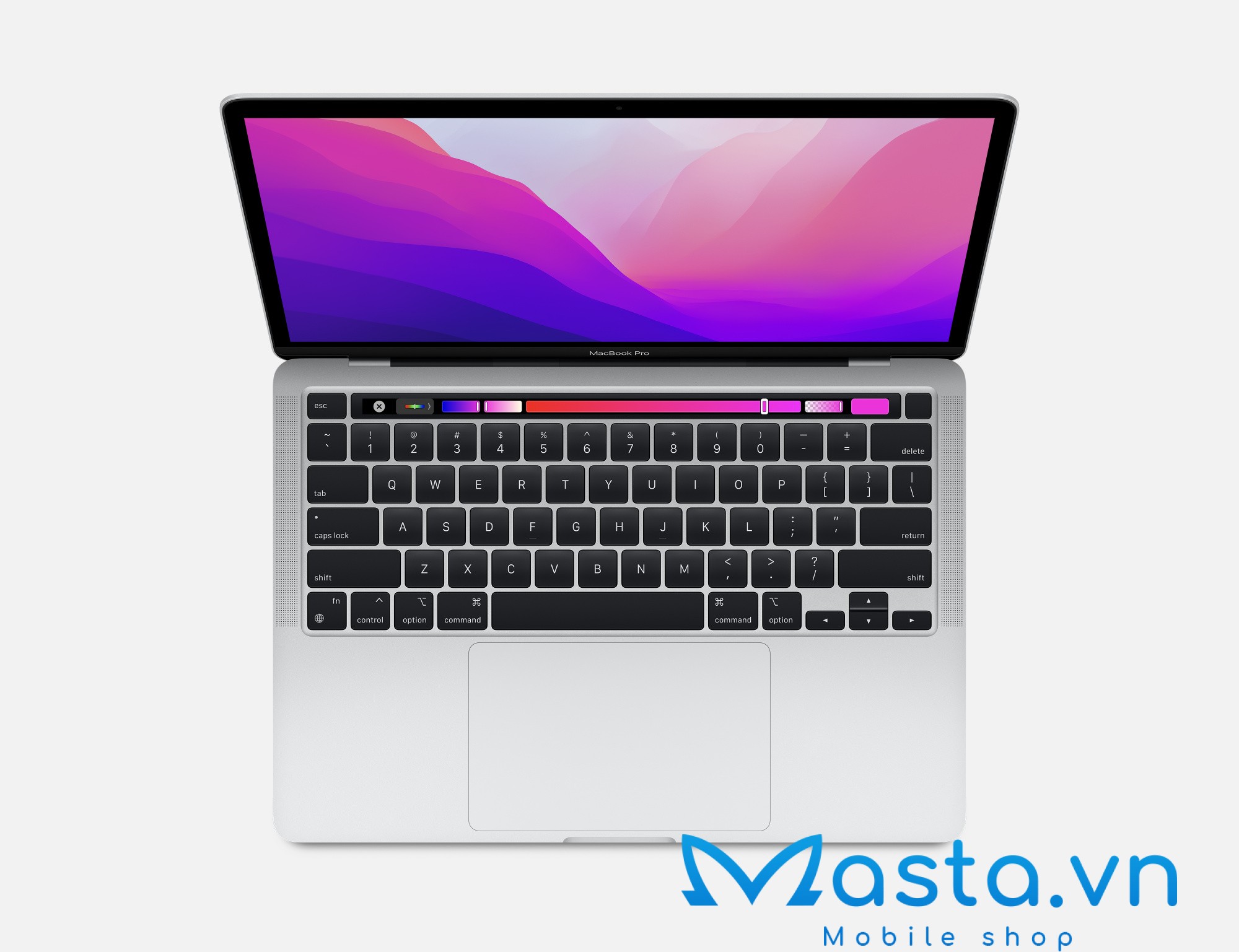 mbp-silver-gallery2-202206