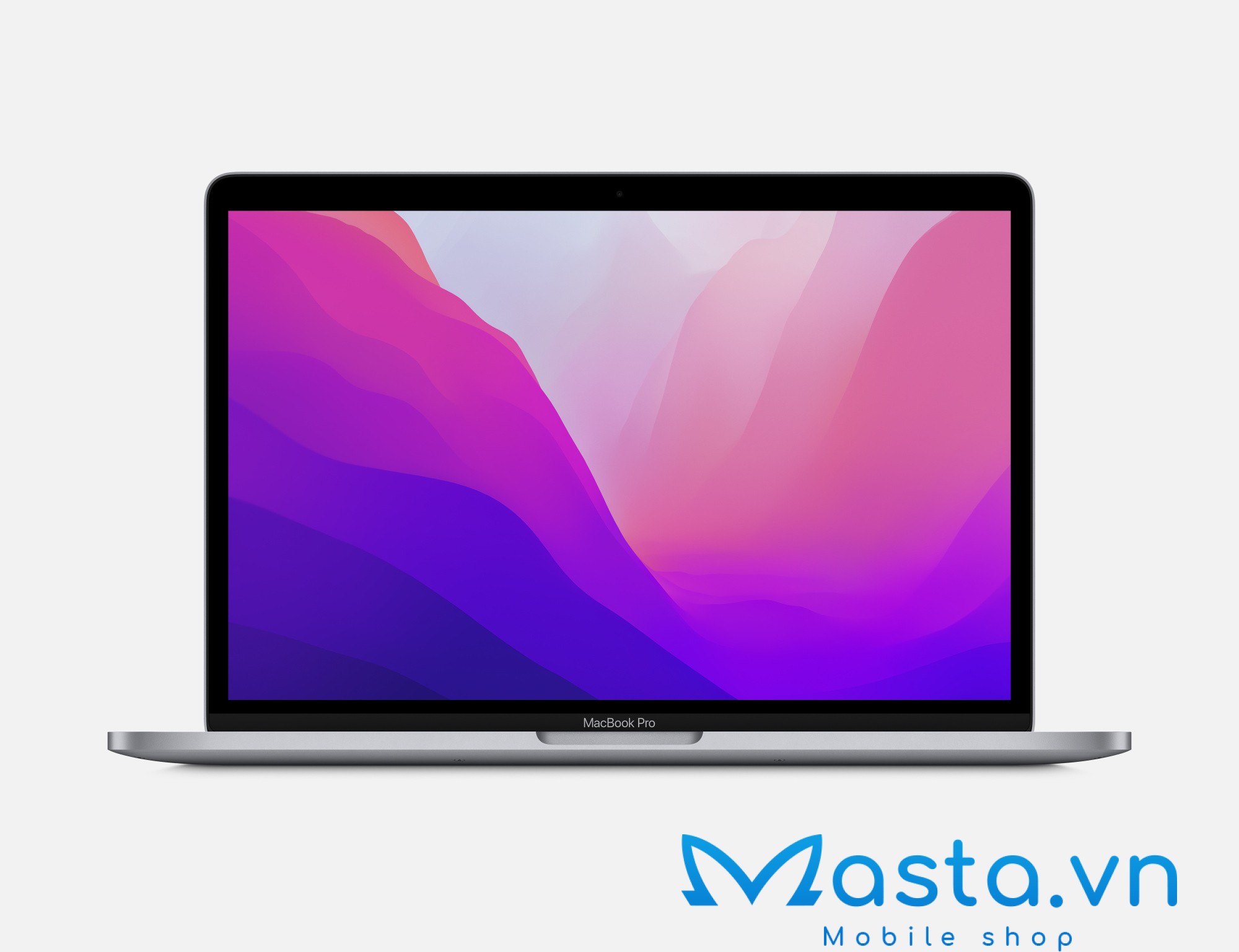 mbp-spacegray-gallery1-202206