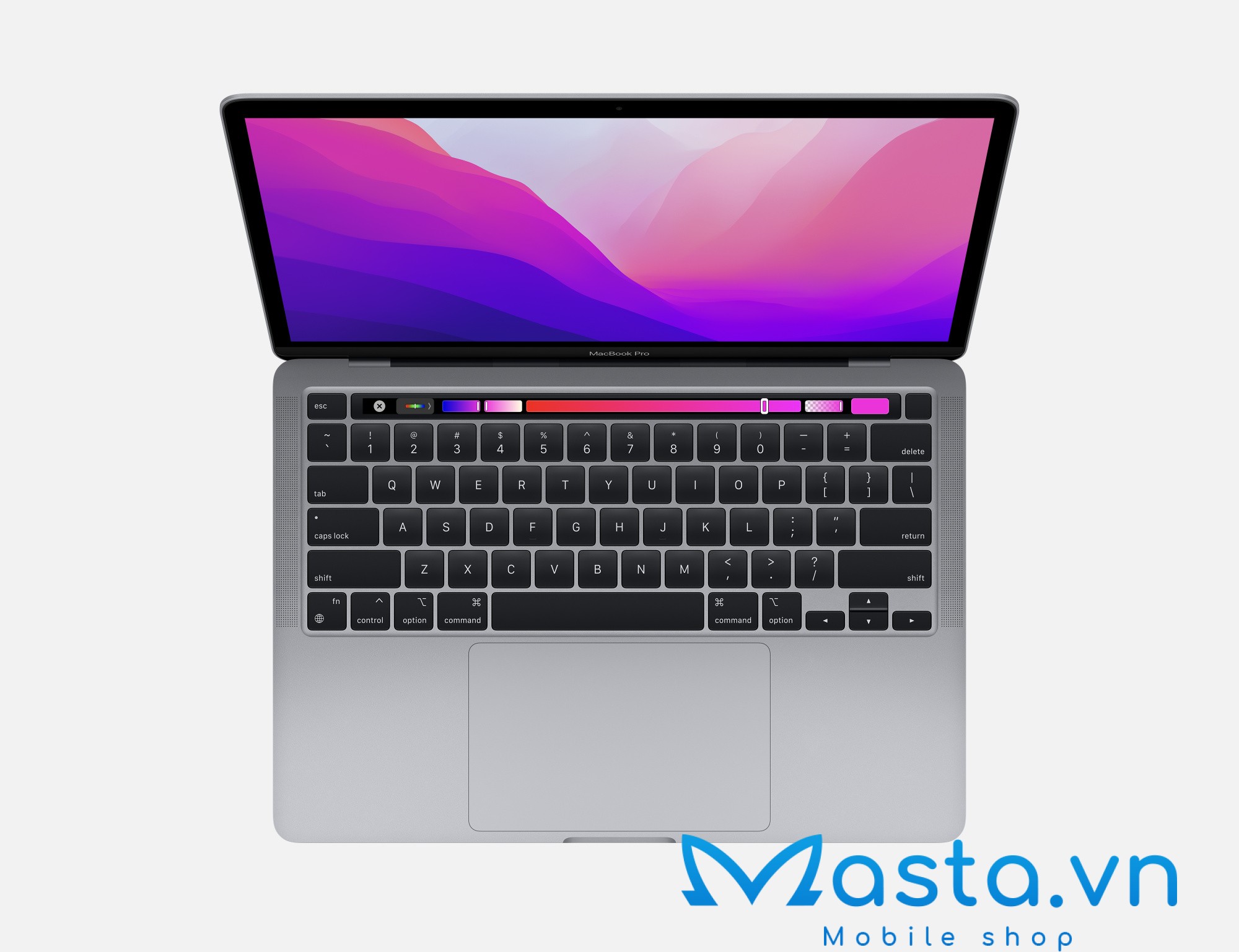 mbp-spacegray-gallery2-202206