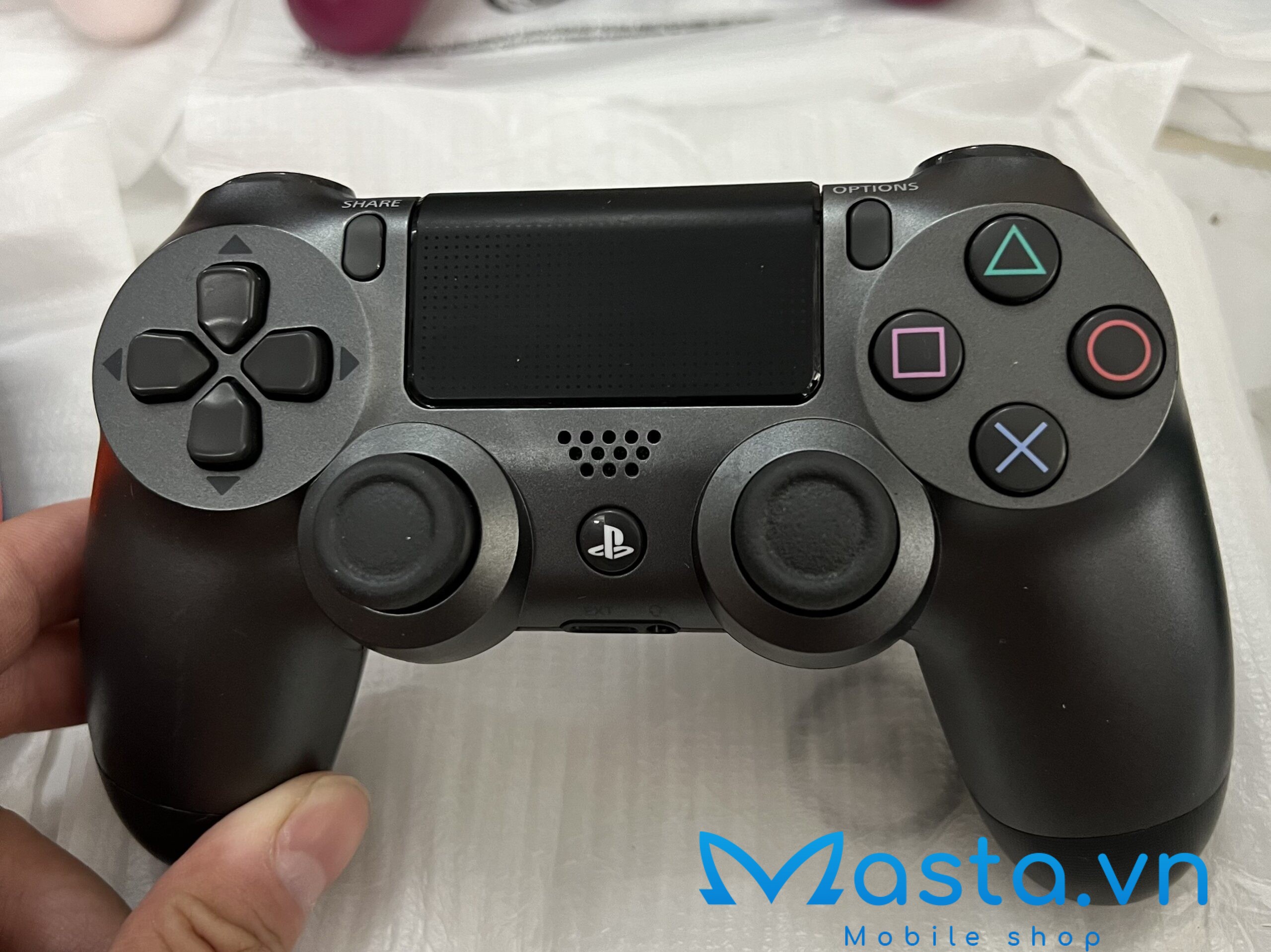 z3484998375892_de302a99fa25e3791192a4c6f5b5d4aa