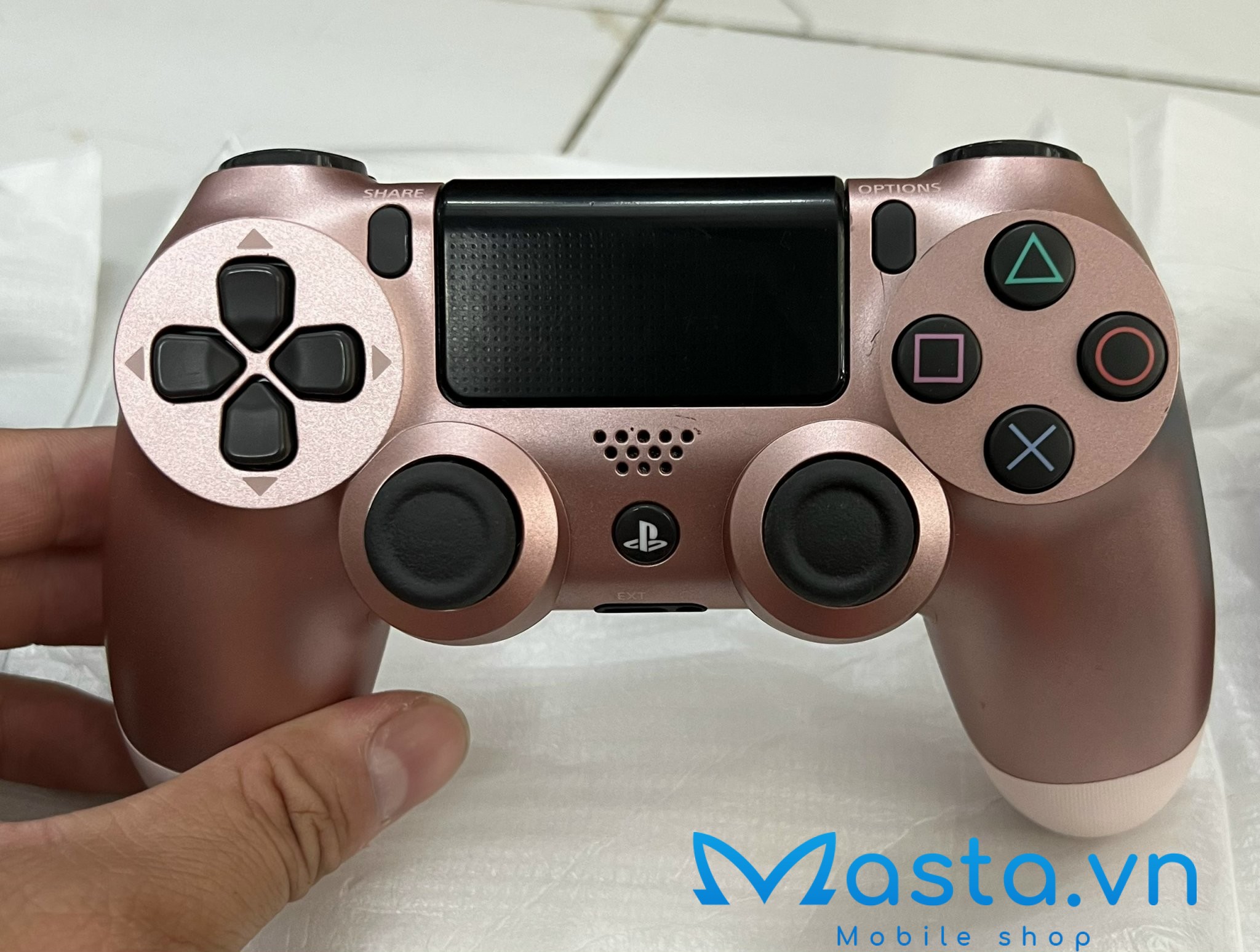 z3484998376331_93f3cbb91ec2d4786926bf7a307627e1