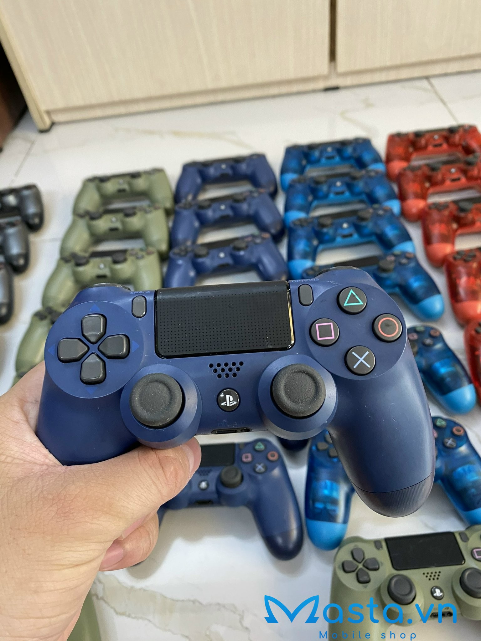 z3484998376781_4da9a5c2fe5a83836f7691ed34403113