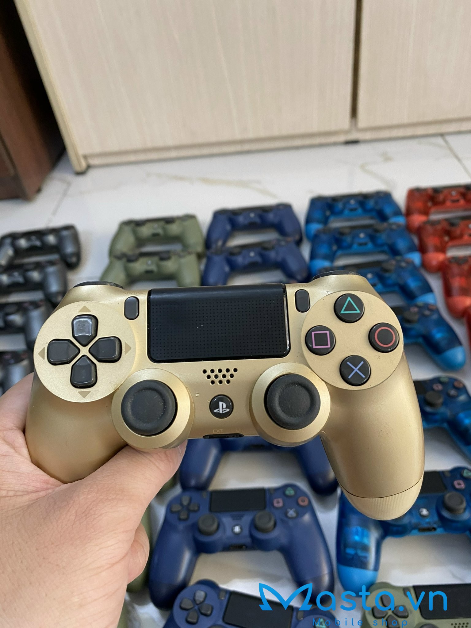 z3484998376784_71b794d31708475eac06e01aeb729f82