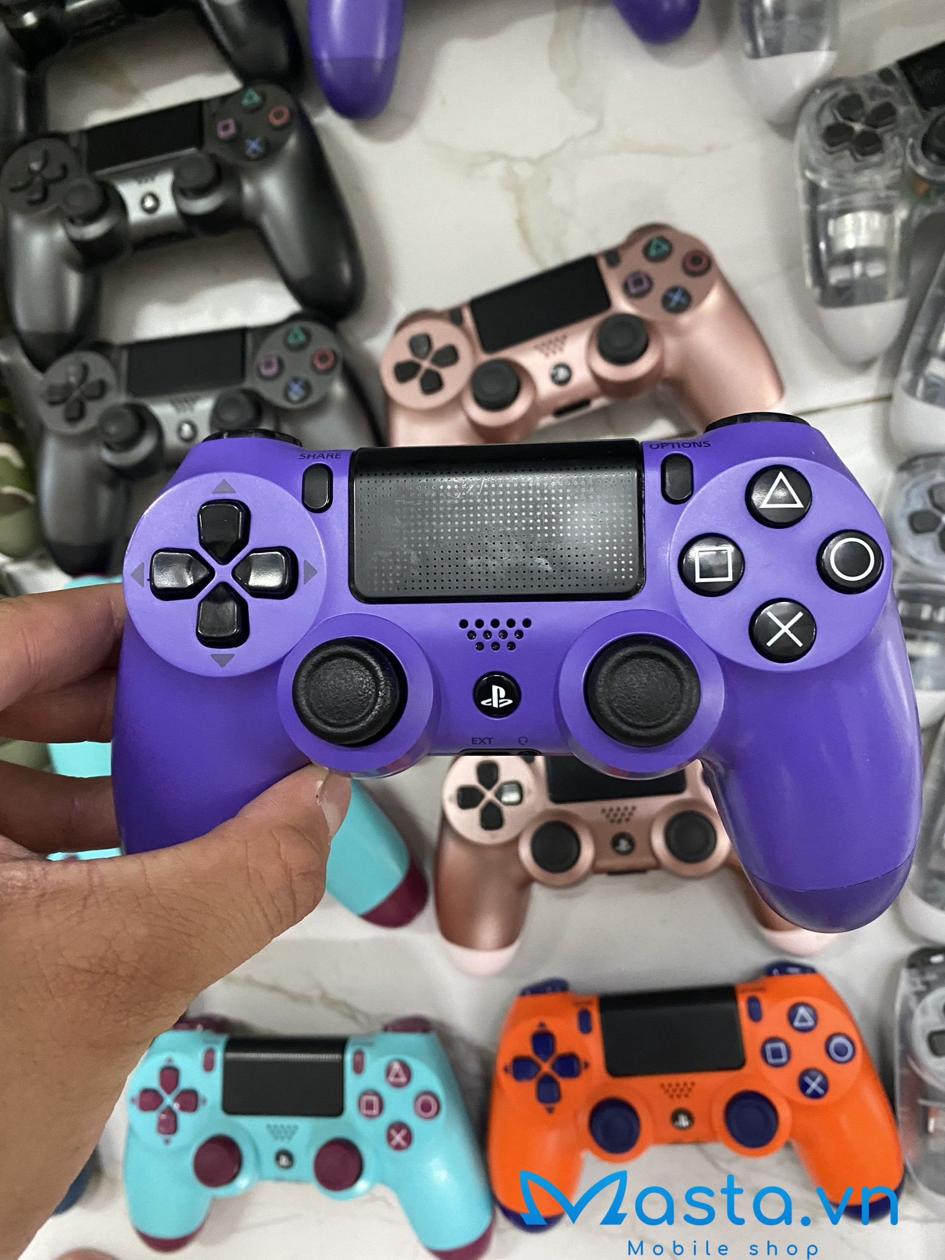 z3484998376802_2f4c9ec283e376665a9fb7b0d0c67f1e