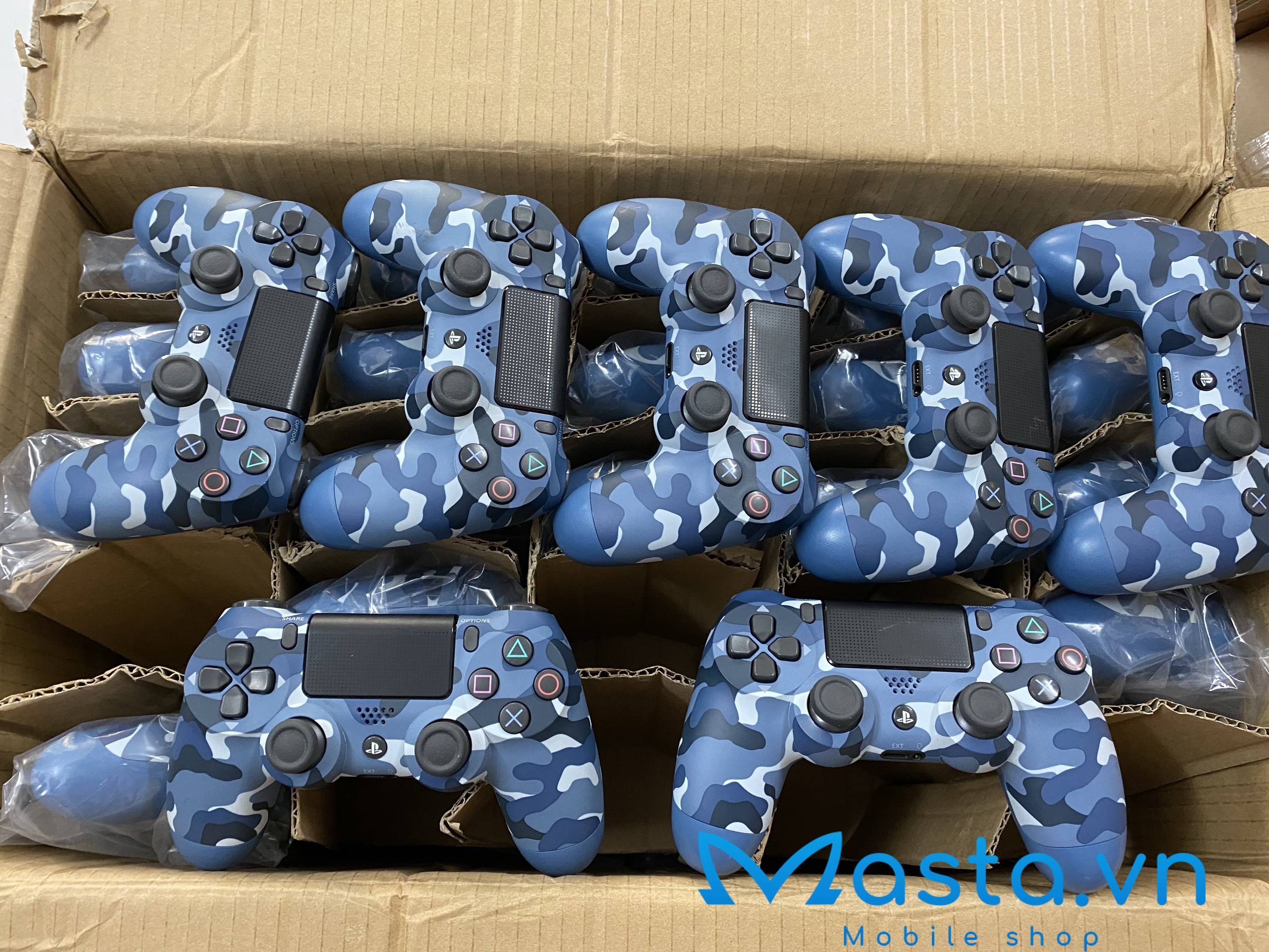 z3484998376808_250e59f70864797521f962d1426a682a