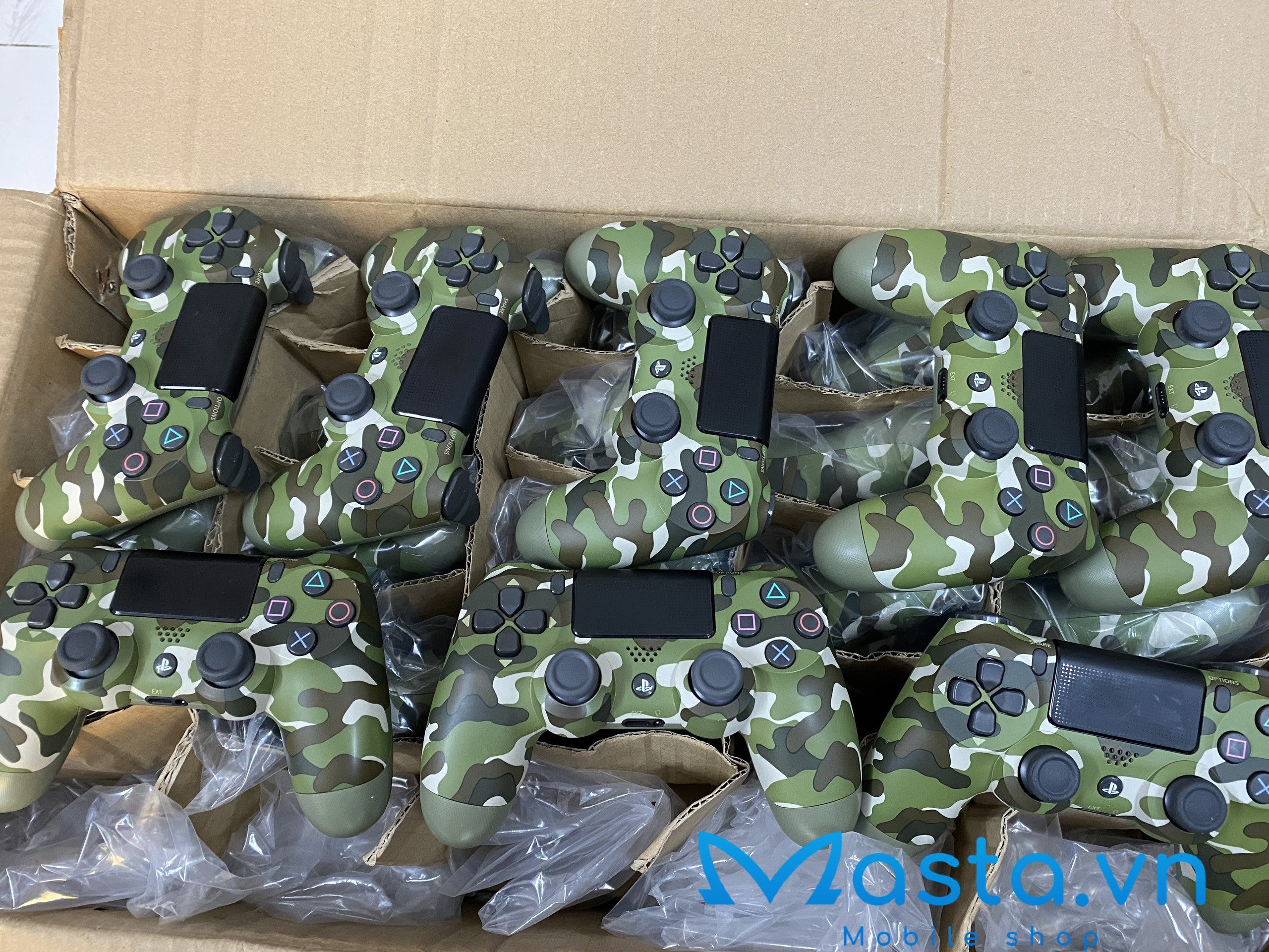 z3484998380401_e4524b9bb8a6060f6a16c295f73d4dff