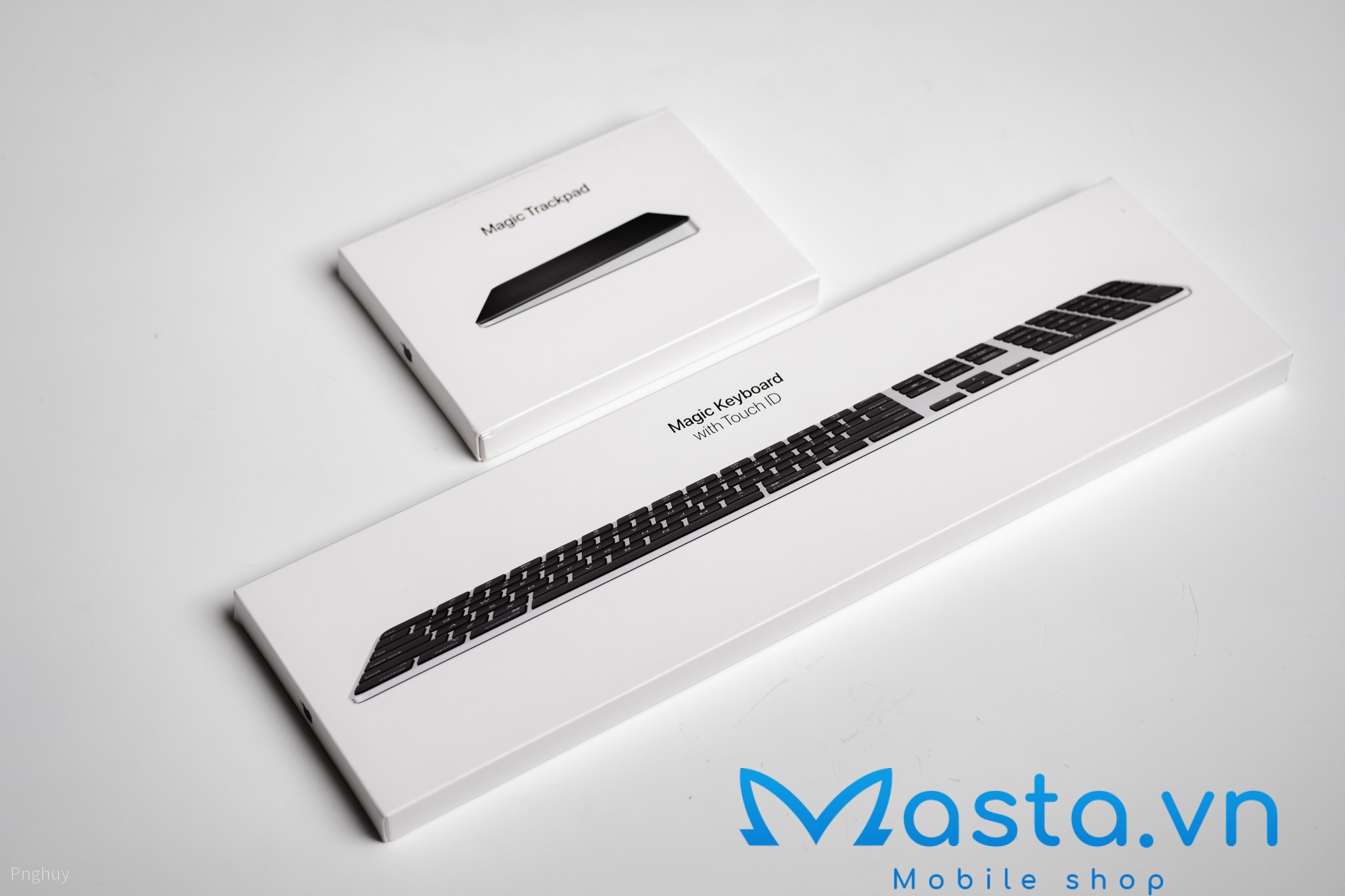 5931688_trentay_applemagickeyboardtouchid_magictrackpad_tinhte-27